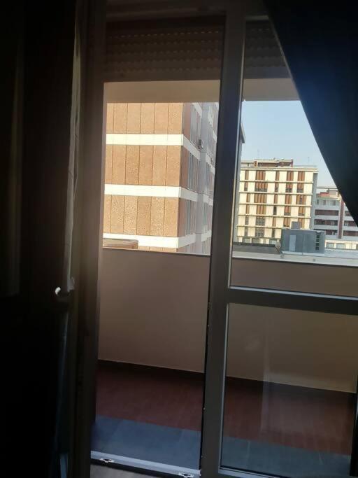 Bsuites Trieste In Centro Storico Con Wifi Padova Room photo