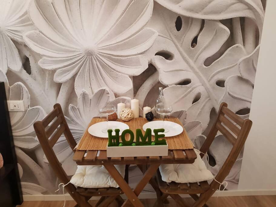 Bsuites Trieste In Centro Storico Con Wifi Padova Room photo